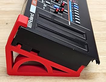 roland 名刺 61X6fz+1akL._UF350,350_QL80_.jpg